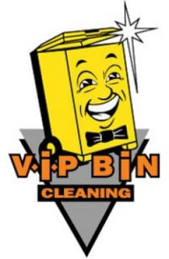 Vip Bin Cleaning Waveney